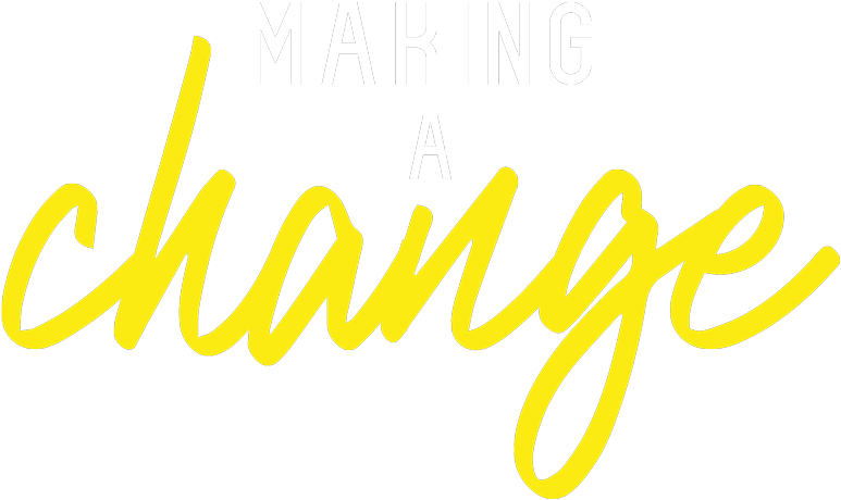 ¡gracias Por Participar Las Aplicaciones Para Asistir - Organization (800x486), Png Download