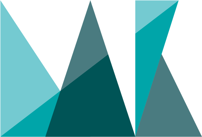 Rocket Launch (800x800), Png Download