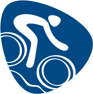 By Source - Juegos Olimpicos Deportes Png (350x350), Png Download