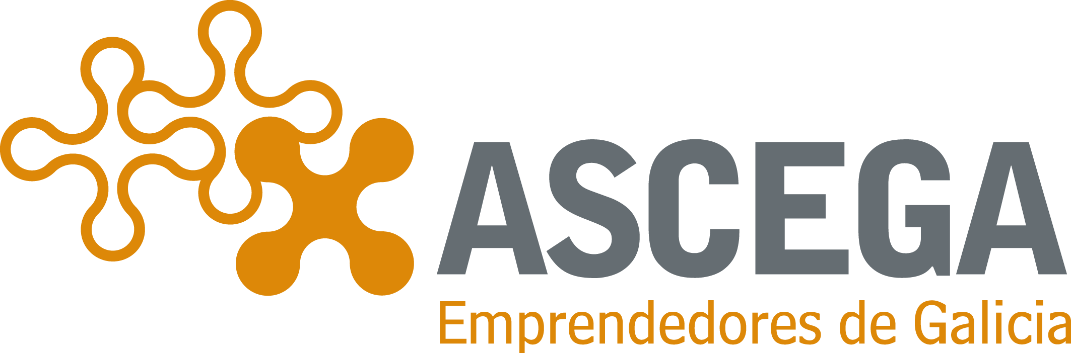 Networking Ascega - Graphic Design (2126x702), Png Download