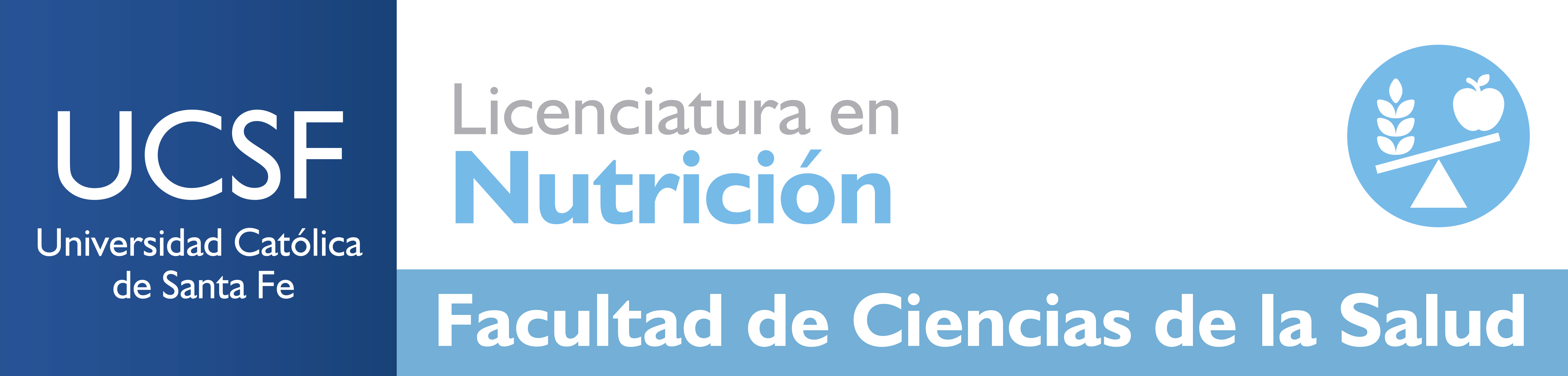 Te Esperamos El Sábado 23 De Setiembre , A Las 9 Hs - Healthcare Scientists (5000x1200), Png Download