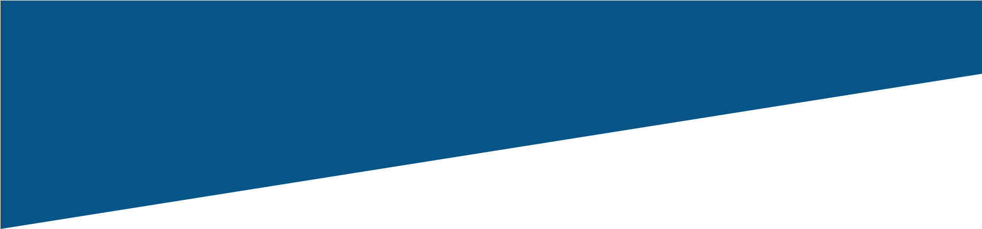 Marcos Para Fondos Azul Png Imagui - Fondos Azules Transparentes Png (1920x500), Png Download