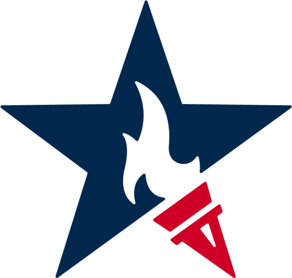 New Educationusa Logo Copy - Educationusa Logo (1024x948), Png Download