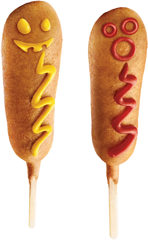 Sonic Drive-in (800x900), Png Download