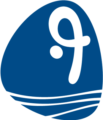 Diving Rio 2016 1 1 - Rio 2016 Diving Logo (400x400), Png Download