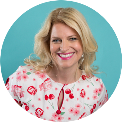 Natasha Ryan - Production Company (400x400), Png Download