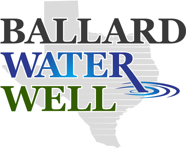 I'm Here To Help - National Rural Water Association Logo (900x900), Png Download