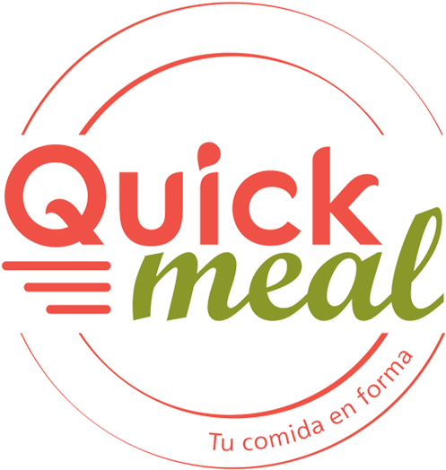 Para Hacer Pedidos Y Consultar El Menú Déjanos Tus - José Carlos Carmona (600x600), Png Download