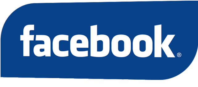 Fw - Facebook Comm (640x339), Png Download