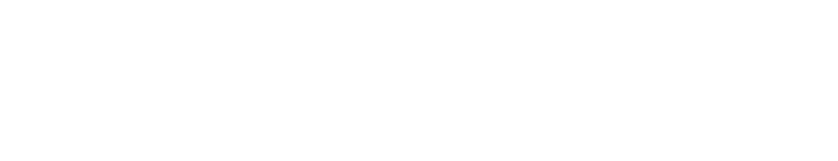 Rio 2016 Olympics - Ping Pong Rio 2016 (883x214), Png Download