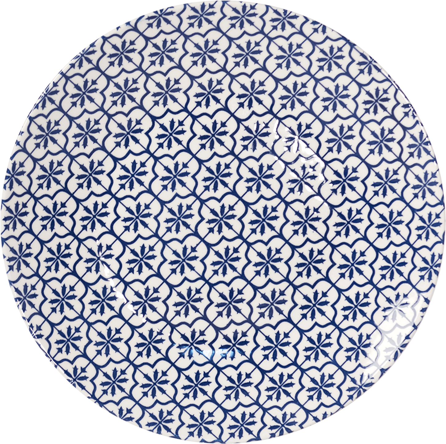 Plato De Fondo - Laddu Gopal Dresses Designer (1772x1772), Png Download