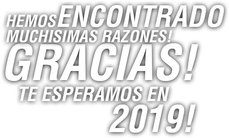Ix Medio Maratón Aguas De Alicante 2018 ¡corre En La - De La Millor Terreta (800x472), Png Download