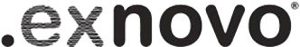 Exnovo - Summer Olympic Games (400x300), Png Download