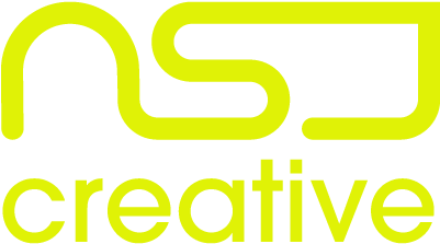 Nick Jevons Nick Jevons - Led Lamp (560x400), Png Download