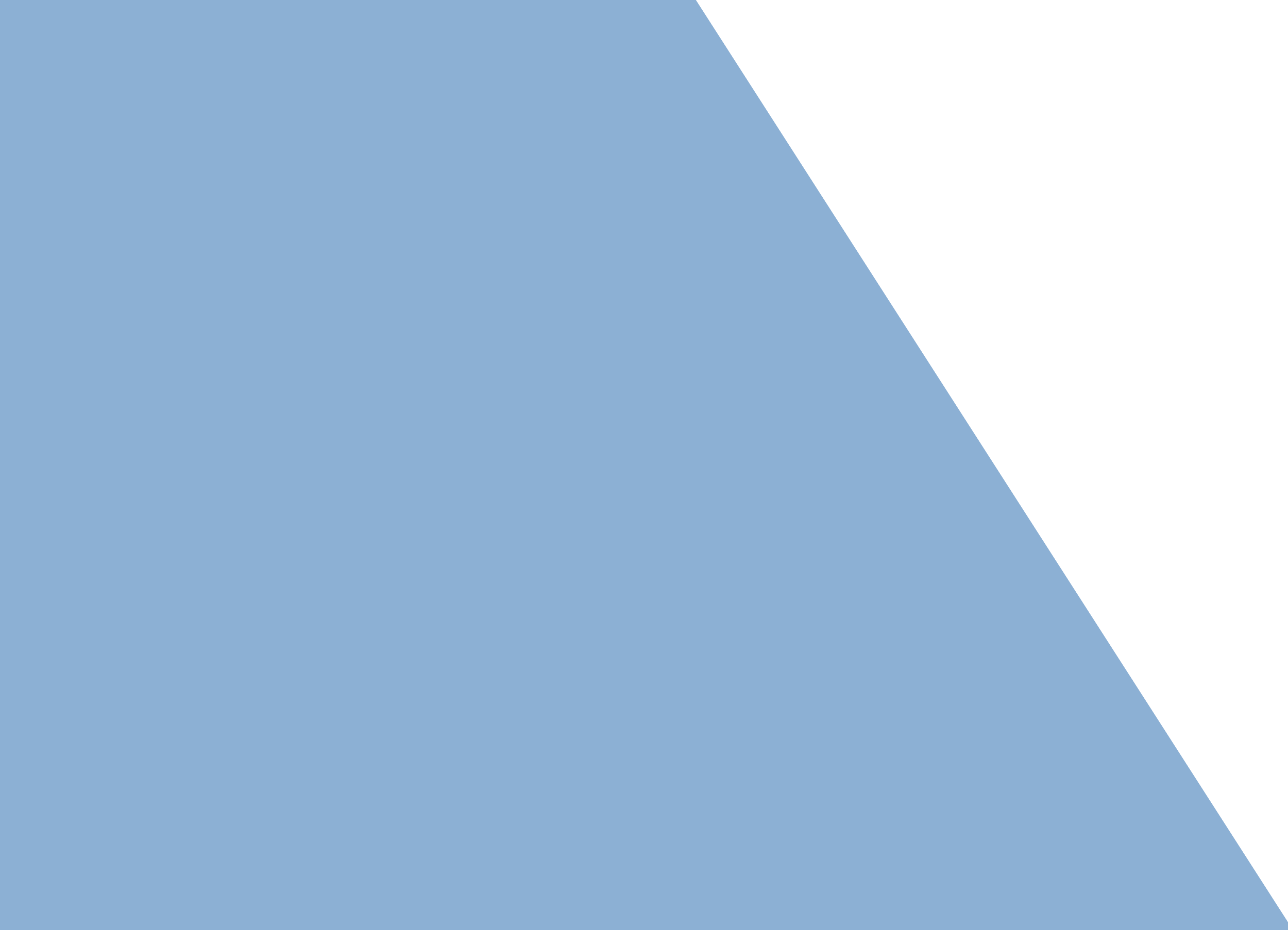 Fondo-azul - Construction (2500x1806), Png Download