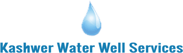 Mylogo - Drop (640x195), Png Download