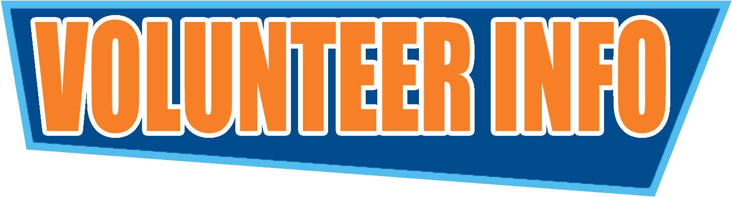 Goaventure Button Adult - Yuzu (1468x407), Png Download