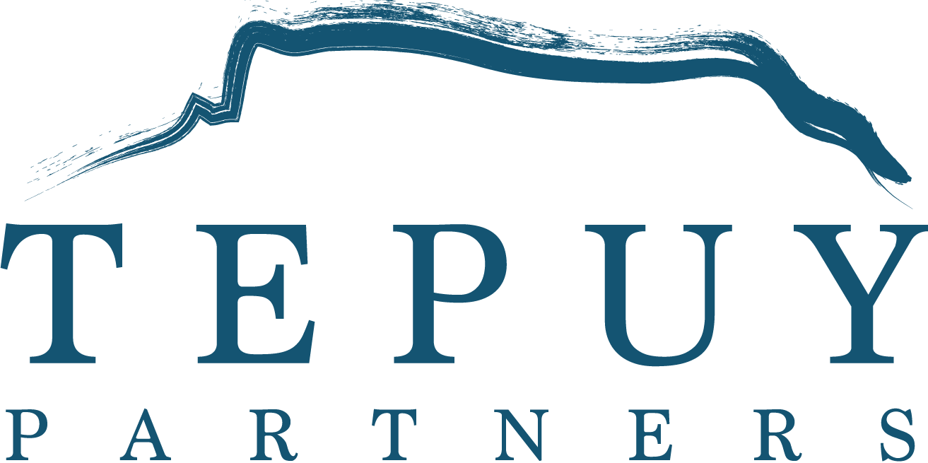 Color Azul Fondo Blanco - Juice Beauty Logo (1313x655), Png Download