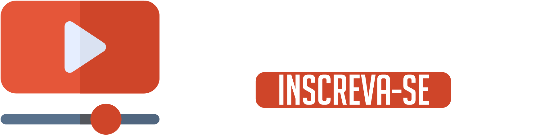 Video Motivacional 2018 Os Melhores Videos Motivacionais - Imagens De Inscreva Se Png (1920x1080), Png Download