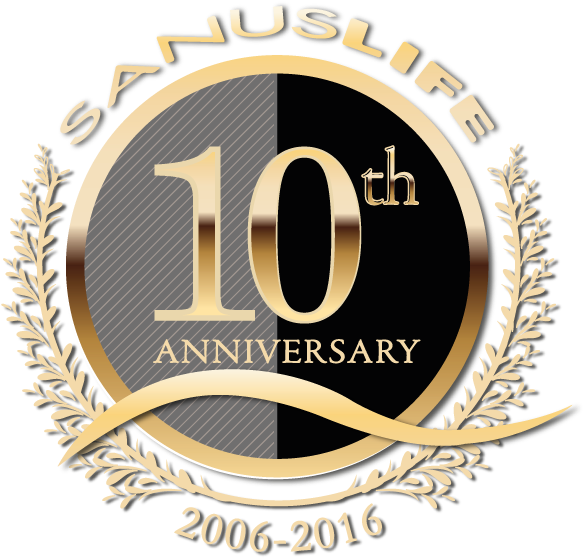 Sanus Charity Pool , Intending To Promote Water Related - Emblem (620x700), Png Download