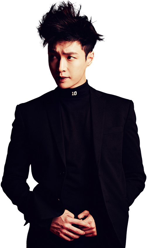 Dollsey99 - Lay Monster (600x849), Png Download