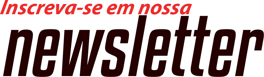 Nome Do Arquivoinscreva Se Em Nossa Newsletter - Kursiv (850x249), Png Download