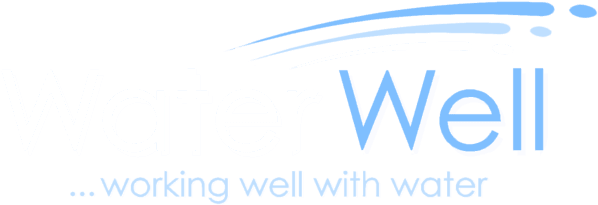 Water Pumps Installation System - Wavepad Sound Editor (640x204), Png Download