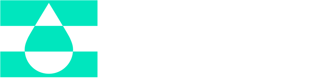 Johnson Screens (1081x300), Png Download