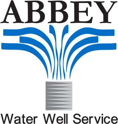 Abbey Water Well Service - Every Man Thinks About Apart (438x448), Png Download