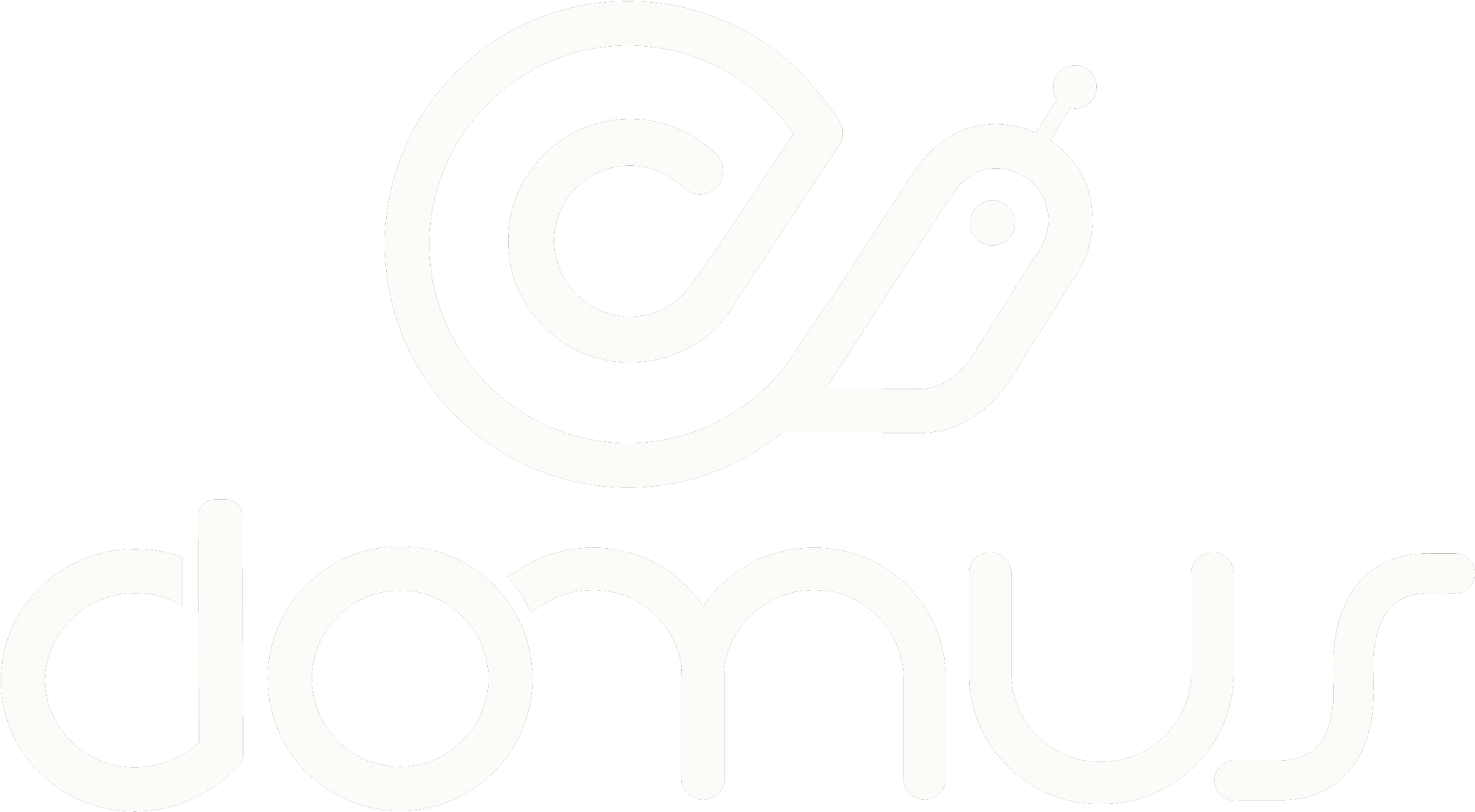 Te Esperamos En - Graphic Design (2400x1200), Png Download