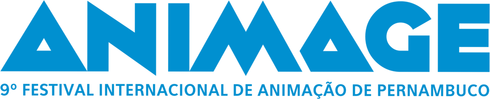 Animage - Animage Logo (1000x202), Png Download