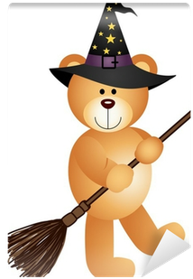 Teddy Bear (400x400), Png Download