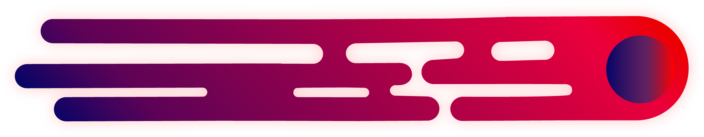 Se Tiver Qualquer Dúvida Sobre O Evento, Entre Em Contato - Photography (2448x605), Png Download