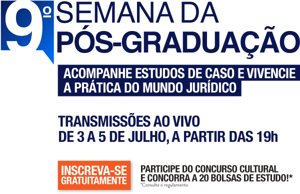 Inscreva Se Gratuitamente E Participe Do Concurso Cultural - Postgraduate Education (612x415), Png Download