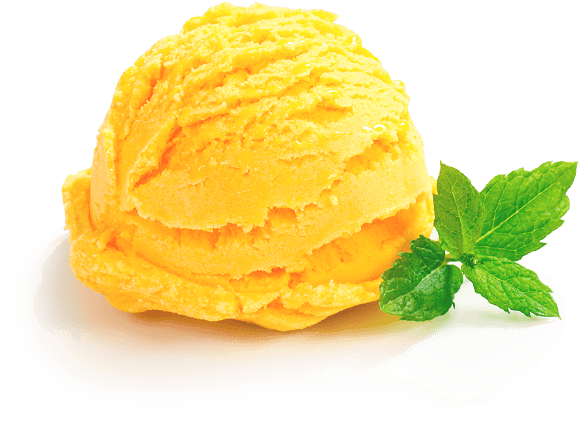 De 1, 2, 5 E 10 Litros - Love (579x424), Png Download