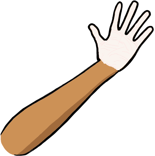 Image (653x661), Png Download