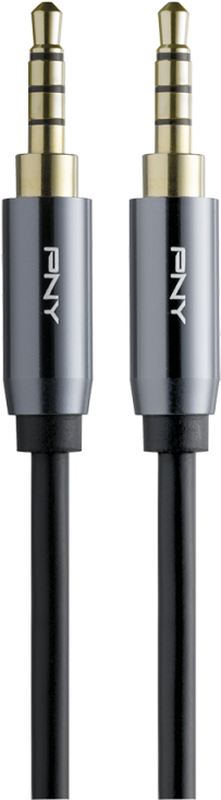 /data/products/article Large/935 20170616175640 - Portable Network Graphics (800x800), Png Download