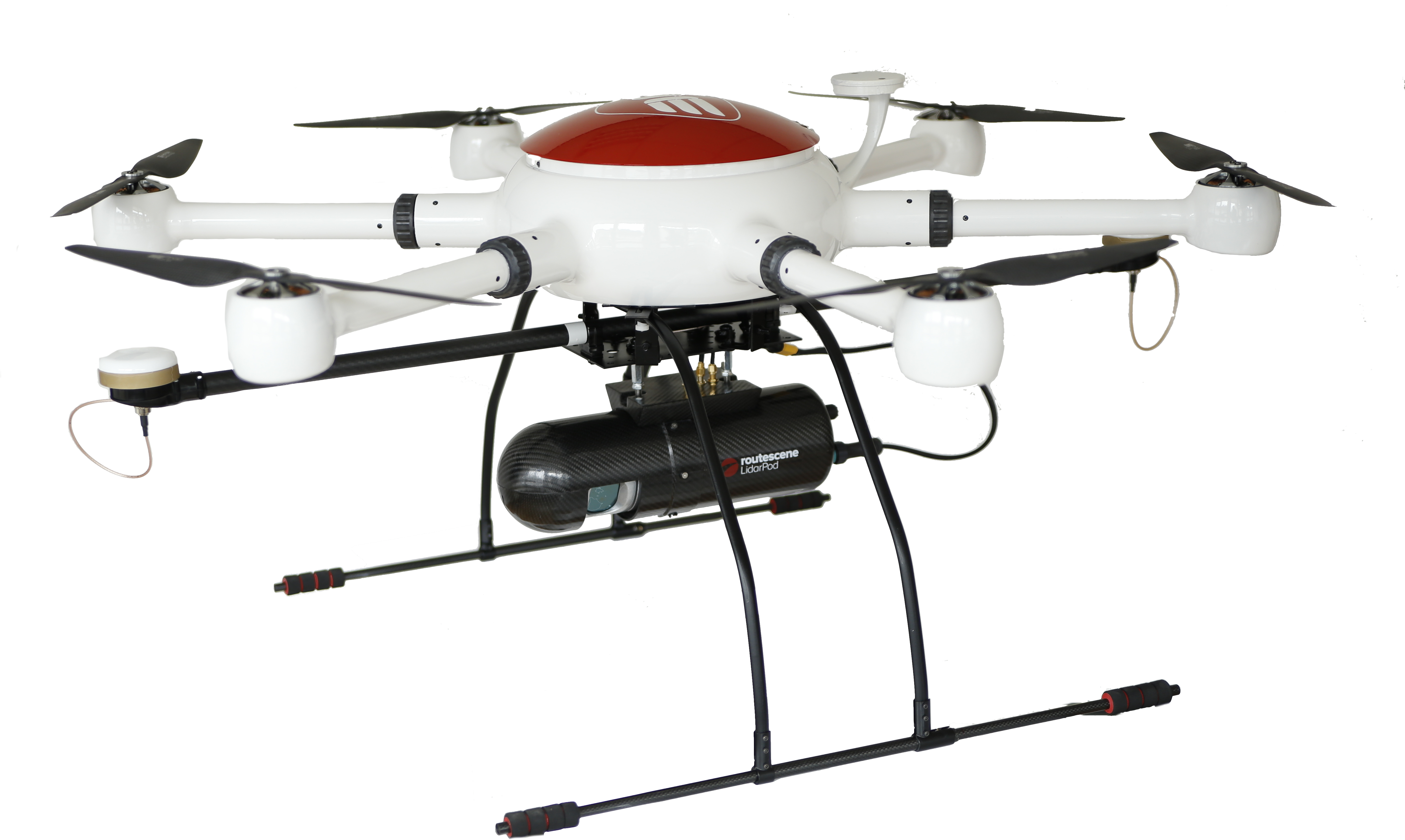 Third Element Aviation (5472x3648), Png Download