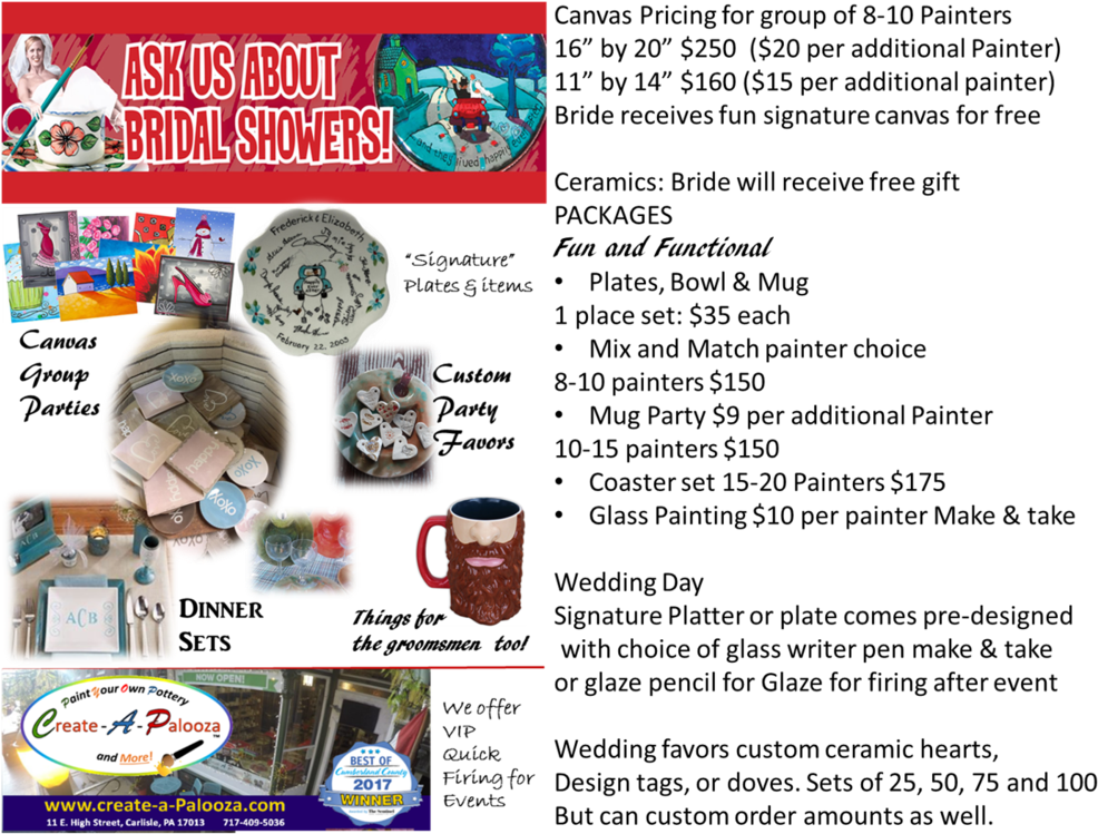 Wedding (1000x801), Png Download