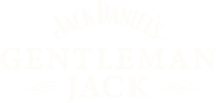 Uefa Champions League Png (960x480), Png Download