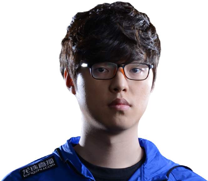 Cpt Jack (785x622), Png Download