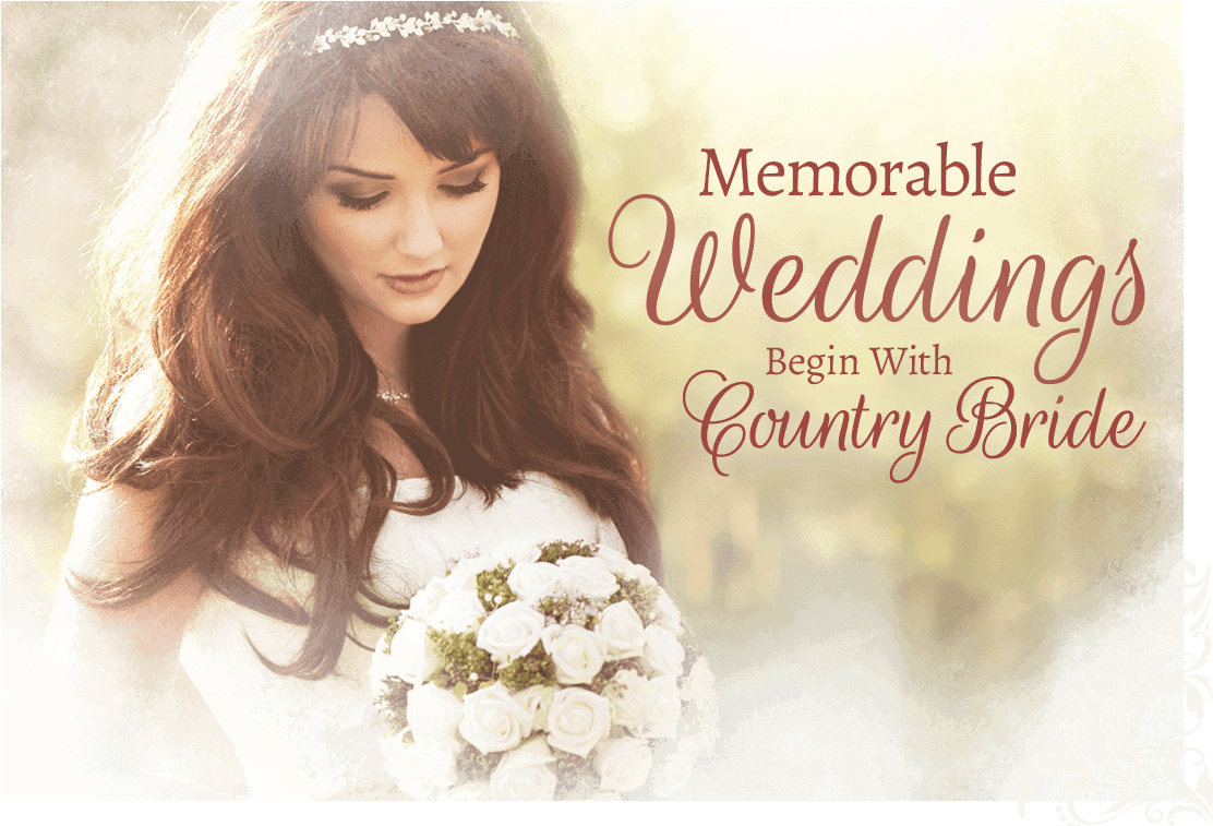 Imagini Cu Mesaje De Dragoste Pentru El (1136x794), Png Download