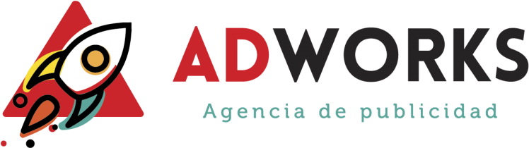 Toggle Navigation - Sign (1024x287), Png Download