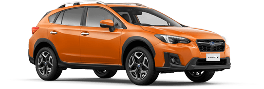 Subaru (1640x615), Png Download