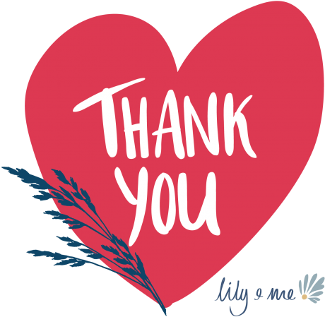 £2,000 Raised For Little Hearts Matter And Bristol - Charity Little Hearts Matter Png (480x480), Png Download