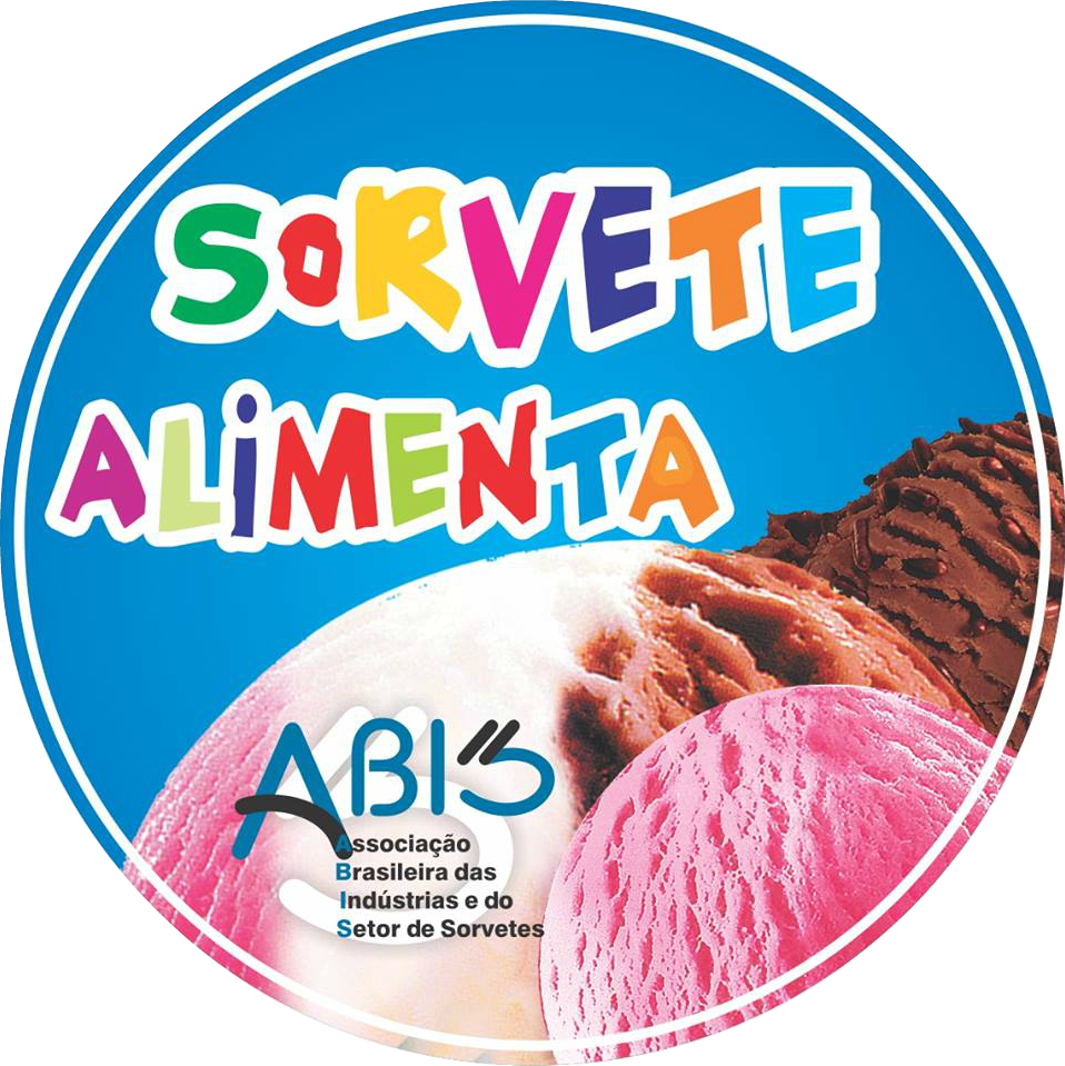 Os Mais Tradicionais No Mercado Brasileiro São O Sorvete - Sorvete É Alimento (958x959), Png Download