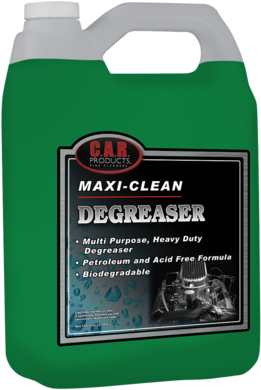 Maxi Clean (300x423), Png Download