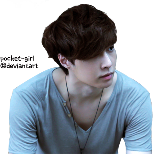 Thumb Image - Yixing Zhang (800x544), Png Download