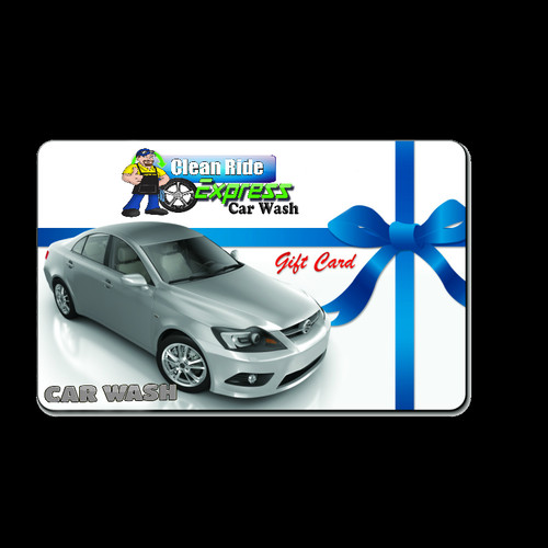 Luces De Circulación Diurna 12v 8led 2x 11cm (500x500), Png Download