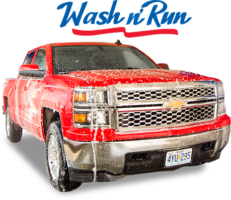 Run (459x399), Png Download